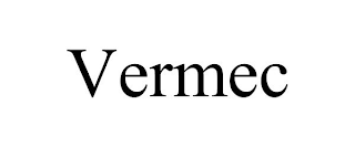 VERMEC