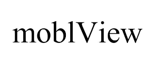 MOBLVIEW