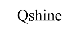 QSHINE