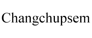 CHANGCHUPSEM