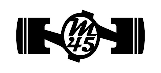 M45
