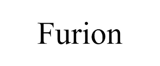 FURION