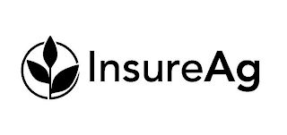 INSUREAG