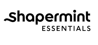 SHAPERMINT ESSENTIALS