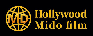 MD HOLLYWOOD MIDO FILM