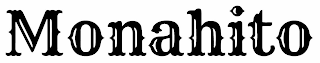 MONAHITO