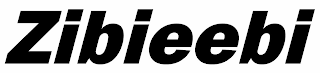 ZIBIEEBI