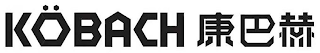 KOBACH