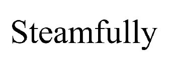 STEAMFULLY