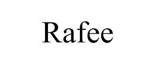 RAFEE