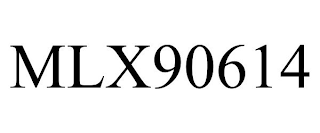 MLX90614