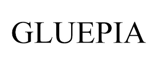 GLUEPIA