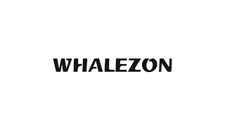 WHALEZON