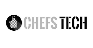 CHEFS TECH