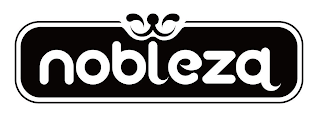 NOBLEZA