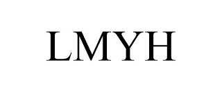 LMYH