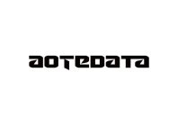 AOTEDATA