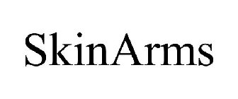 SKINARMS
