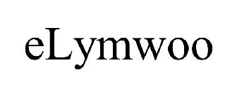 ELYMWOO