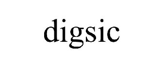 DIGSIC