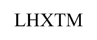 LHXTM