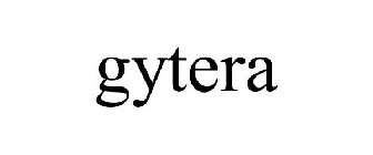 GYTERA