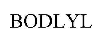 BODLYL