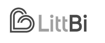LB LITTBI