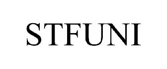 STFUNI