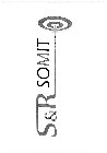 S&R SOMIT