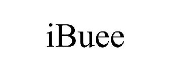 IBUEE
