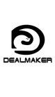 DEALMAKER
