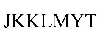 JKKLMYT