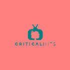 CRITICAL HITS