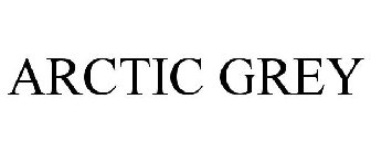 ARCTIC GREY