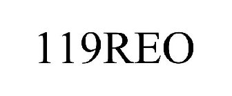 119REO