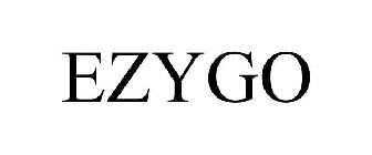 EZYGO