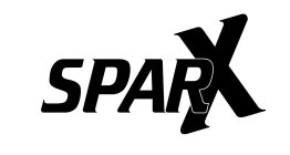 SPARX