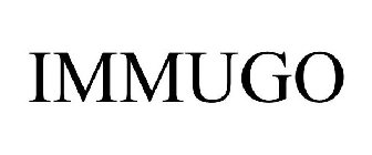 IMMUGO