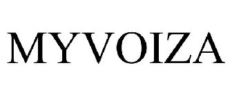 MYVOIZA