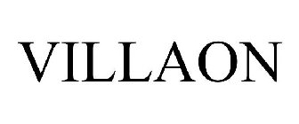 VILLAON