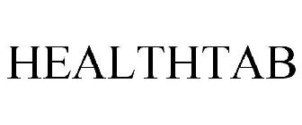 HEALTHTAB