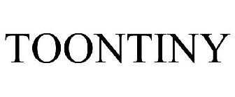 TOONTINY