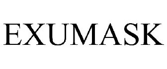 EXUMASK