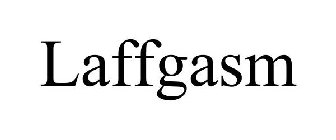 LAFFGASM
