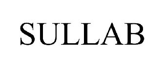 SULLAB