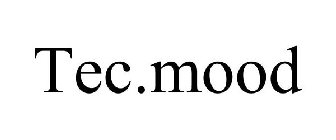 TEC.MOOD