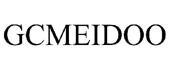 GCMEIDOO