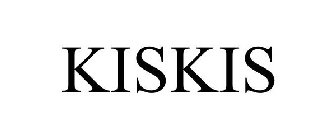 KISKIS