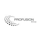 PROFUSION GROUP